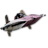 A-Wing 1 Icon